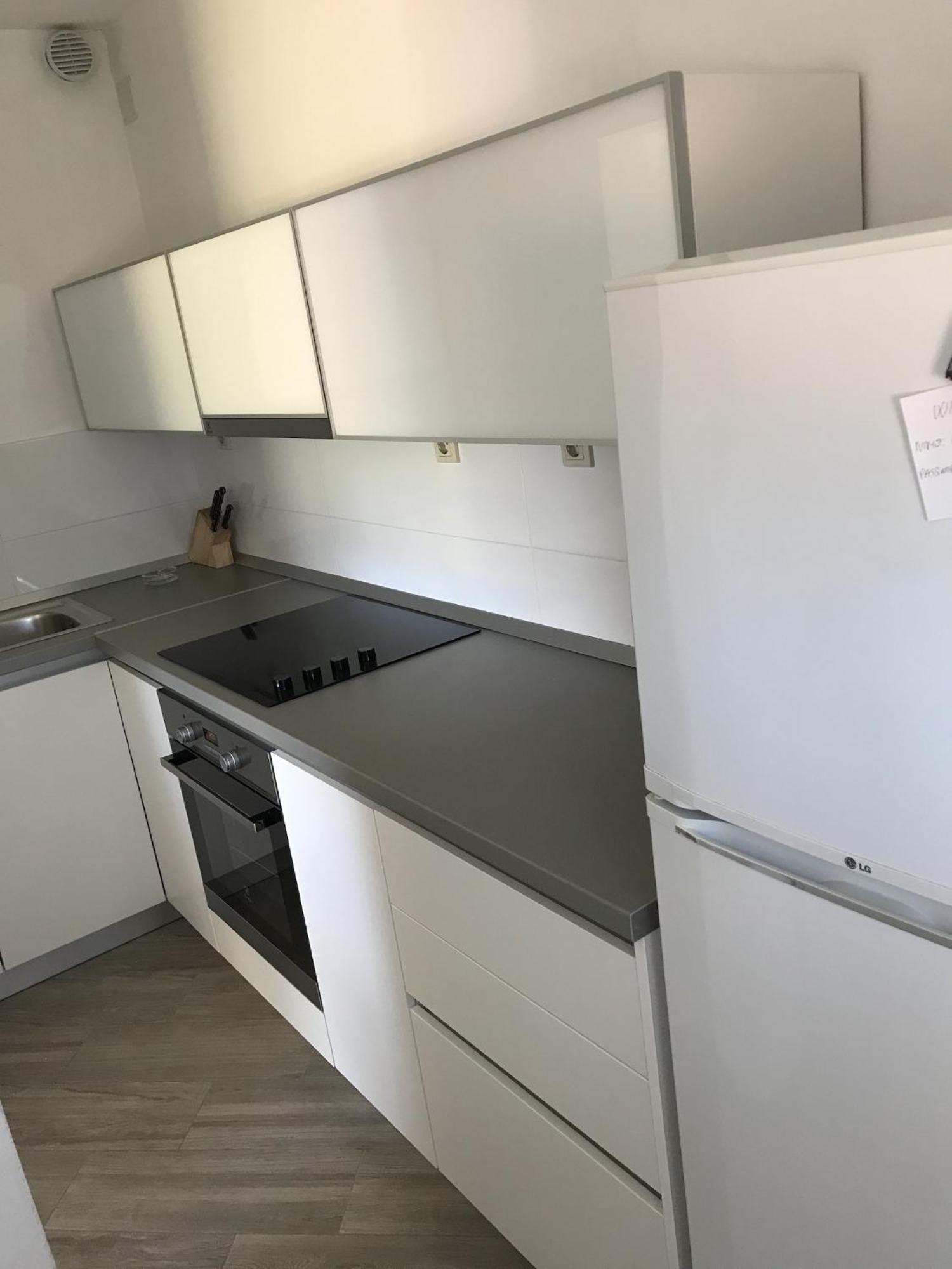 Apartmán Mevi Trogir